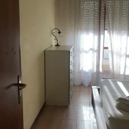 A Apartamento *
