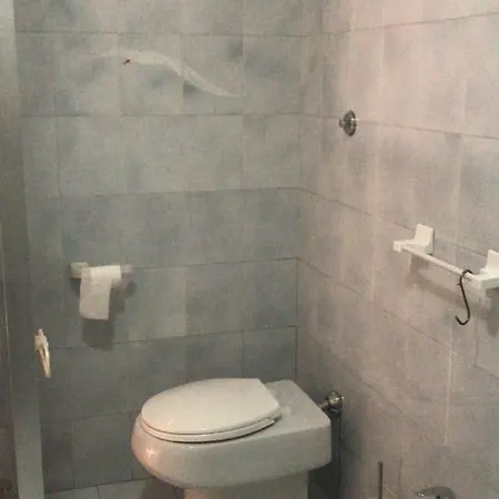 A *